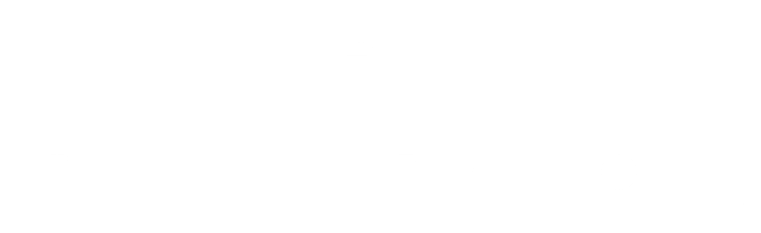 American Regeneration