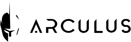 Arculus