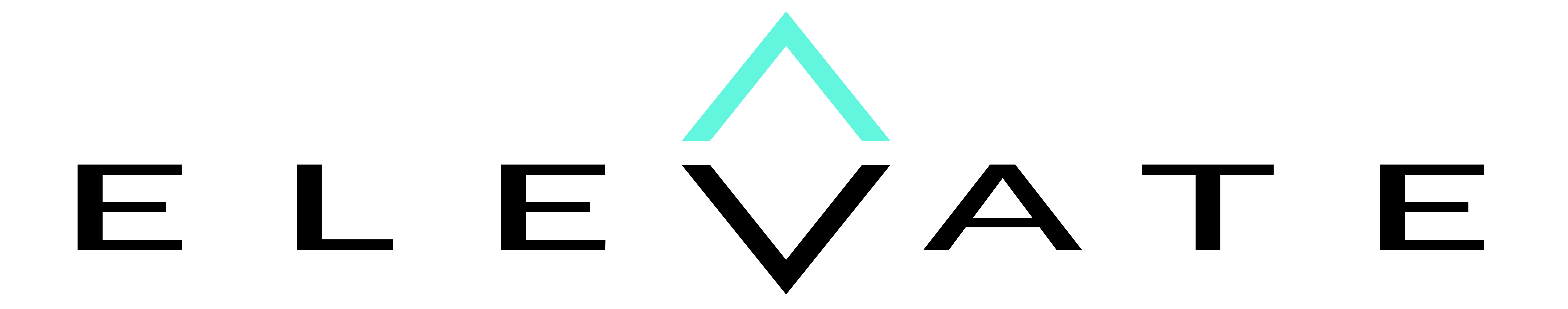 Elevate