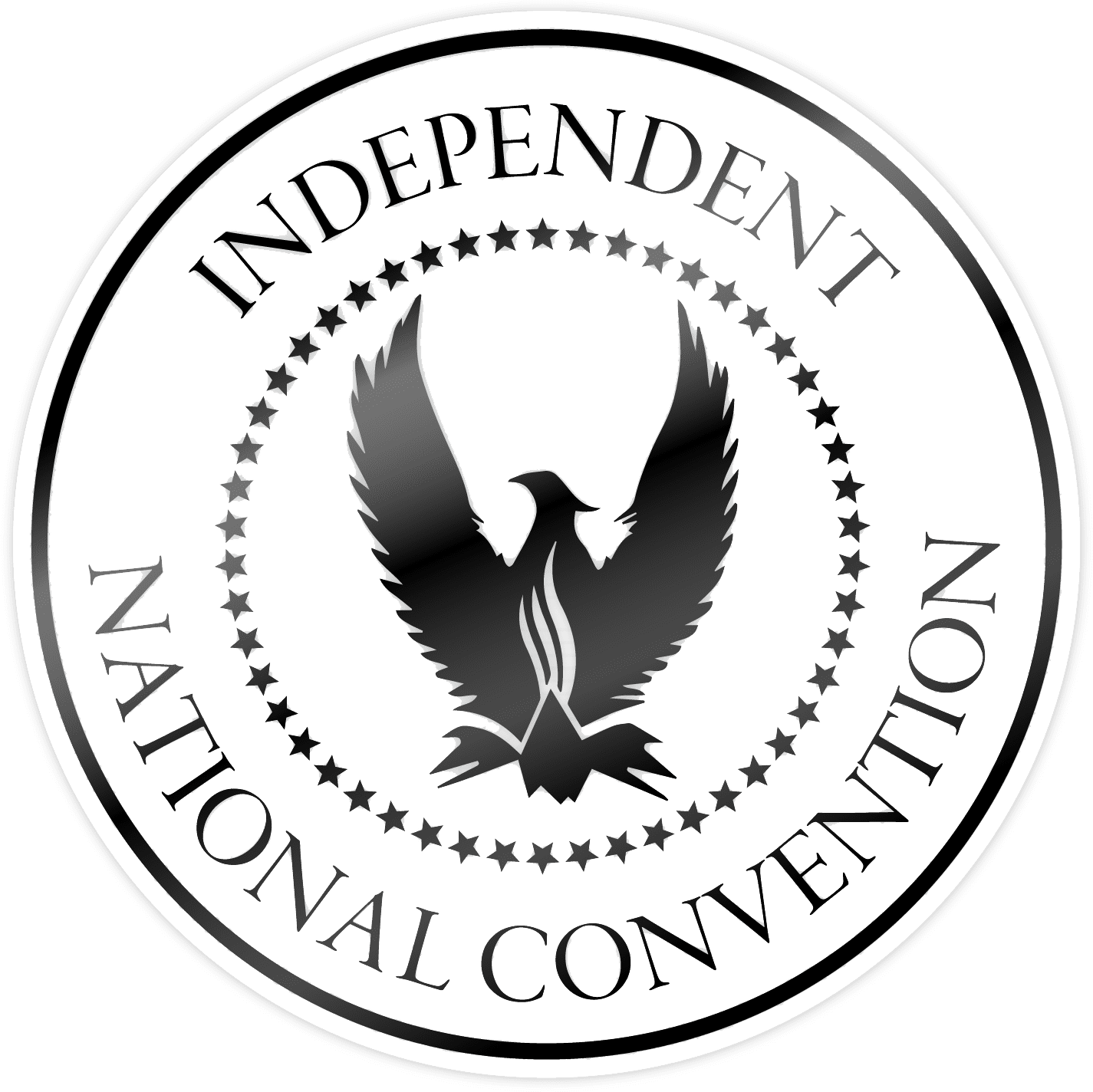 Independent National Convention