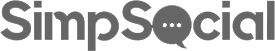 SimpSocial
