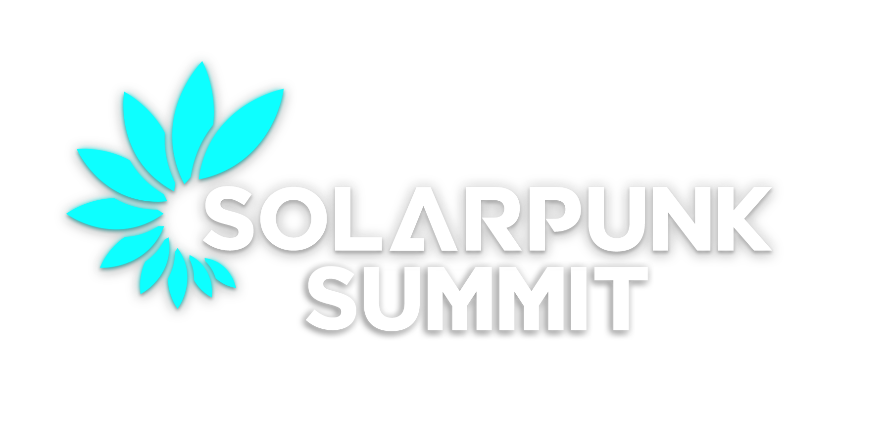 Solarpunk Summit