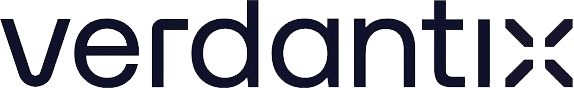 Verdantix